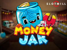 Online casino 5 dollar minimum deposit {UDTYVZ}21